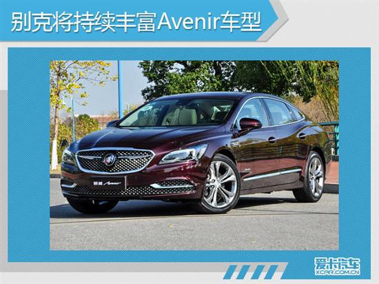 ,߶˻߶SUV