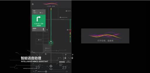 奇点汽车利用英伟达平台  在智能驾驶等领域展开合作