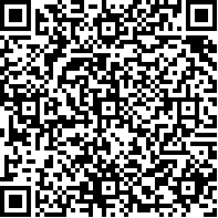 【行业综述】无钥匙进入和无钥匙启动 （PEPS）行业综述