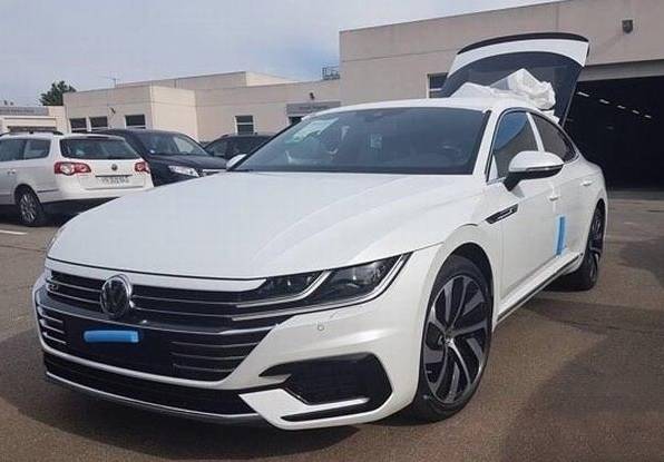 2018车企新车计划,车企新车规划,2018新车规划 2018车企新车计划,车企新车规划,2018新车规划