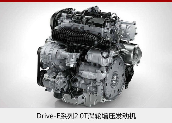 沃尔沃XC60上市,沃尔沃全新XC60