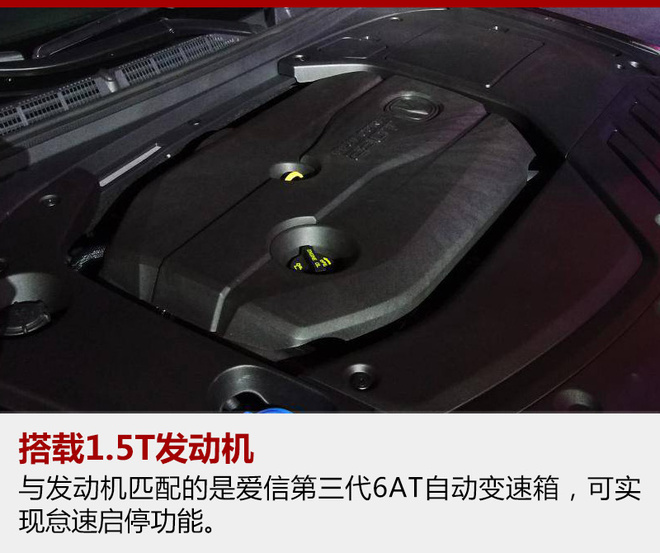 长安睿骋CC上市,长安睿骋CC，新车上市