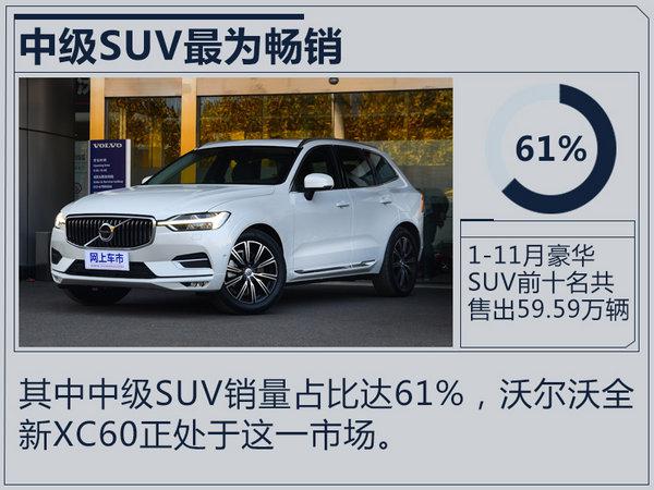 ֶXC60