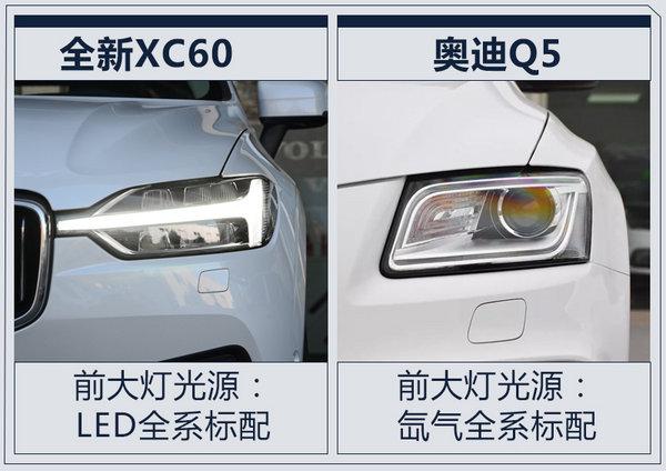 ֶXC60