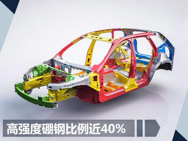ֶXC60