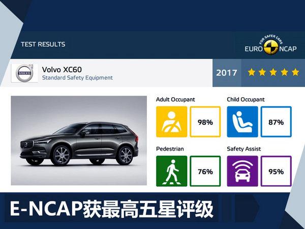 ֶXC60