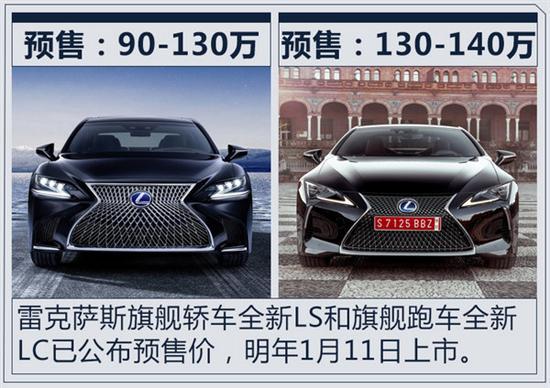 雷克萨斯人事变动,车企人事变动 雷克萨斯人事变动,车企人事变动