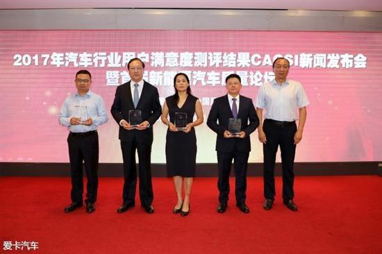 斯柯达在华销量,斯科达11月销量 斯柯达在华销量,斯科达11月销量