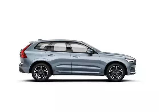 沃尔沃销量,全新XC60上市，全新XC60价格，全新XC60配置