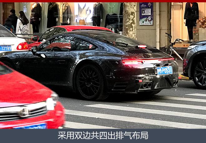 新车,保时捷全新911,保时捷新车 新车,保时捷全新911,保时捷新车