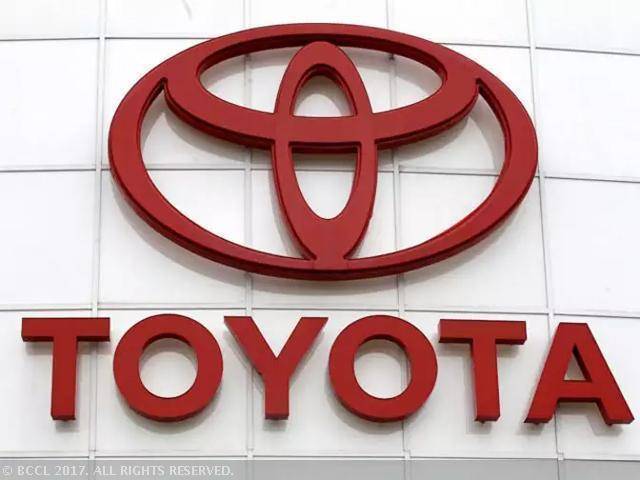 氢燃料出租车,迪拜出租车，丰田Mirai