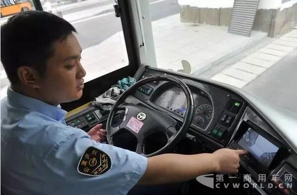 汽车行业地震！国家首次出台自动驾驶新规