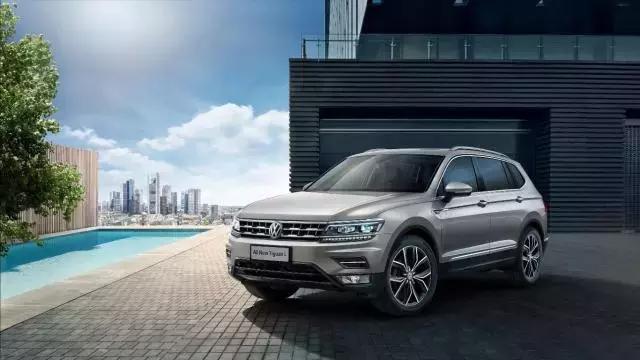 SUV，畅销SUV排行榜,自主品牌SUV