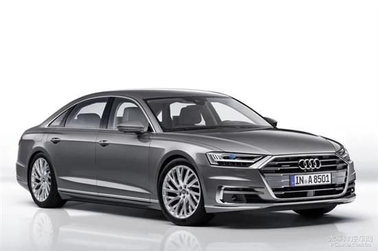 新车,奥迪A6,第四代奥迪A8L,奥迪A8价格 新车,奥迪A6,第四代奥迪A8L,奥迪A8价格