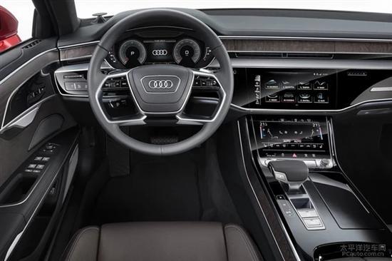 新车,奥迪A6,第四代奥迪A8L,奥迪A8价格 新车,奥迪A6,第四代奥迪A8L,奥迪A8价格