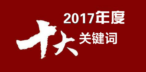 2017汽车轮胎