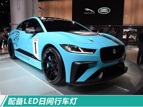 2018上市純電動車,國產(chǎn)電動車