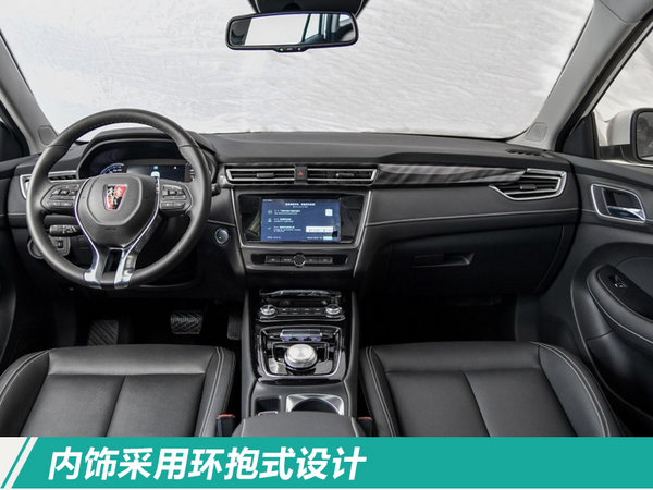 2018上市純電動車,國產(chǎn)電動車