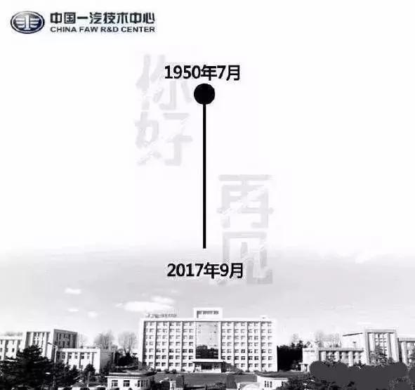 新车，豪华车，新车,豪华车