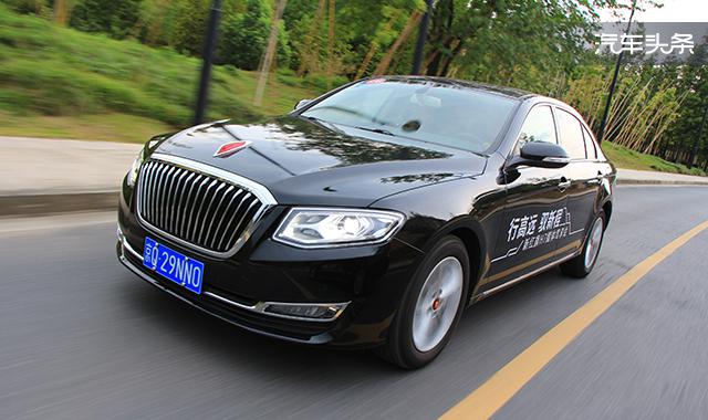 新车，豪华车，新车,豪华车