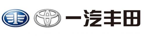 销量，一汽丰田销量