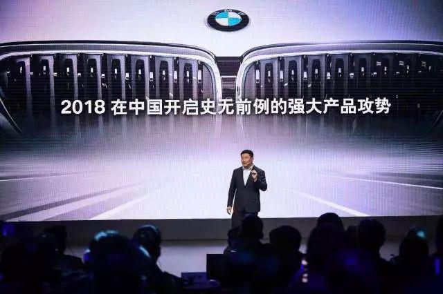 奔驰2018新车计划,奔驰2018新车