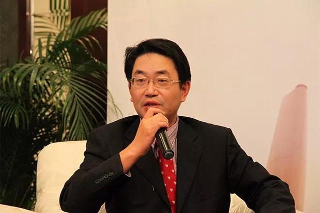 东风集团高层,人事变动，陈斌波，谈民强，郑纯楷