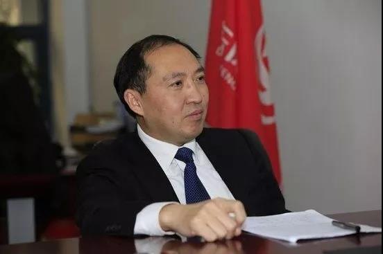 东风集团高层,人事变动，陈斌波，谈民强，郑纯楷