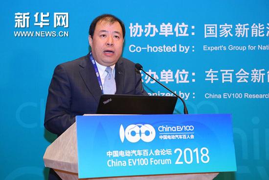 一汽新能源销量,一汽新能源汽车