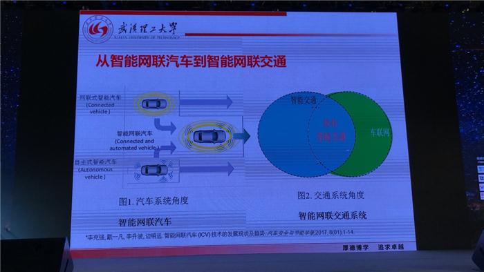 2018全球自动驾驶论坛干货集锦（下）∣亮点精析