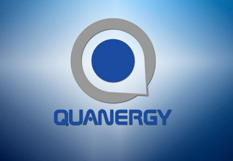 年产能1000万台 Quanergy将在中国打造全球最大生产基地