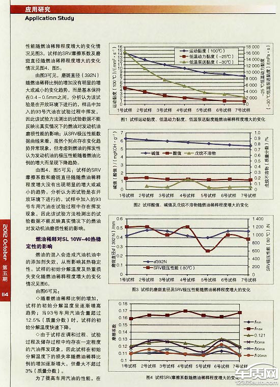 东本延保是好事 但并没有打开所有问号