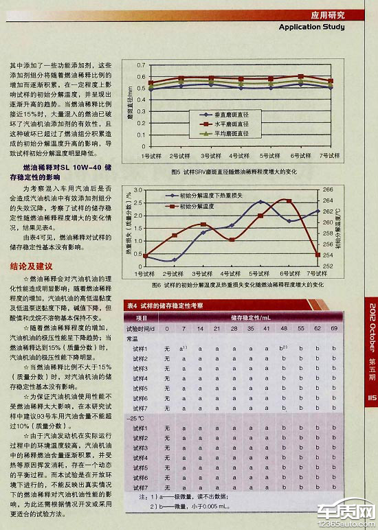 东本延保是好事 但并没有打开所有问号