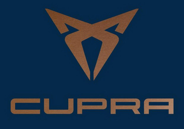 国产版西雅特Ateca,大众新款SUV,西雅特国产 国产版西雅特Ateca,大众新款SUV,西雅特国产