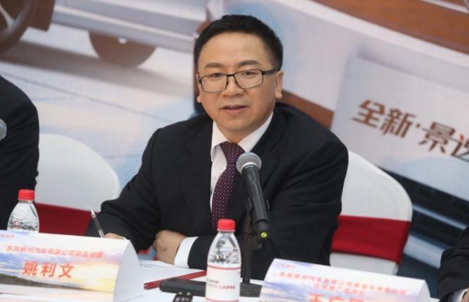 风行乘用车1月销量,东风风行销量 风行乘用车1月销量,东风风行销量