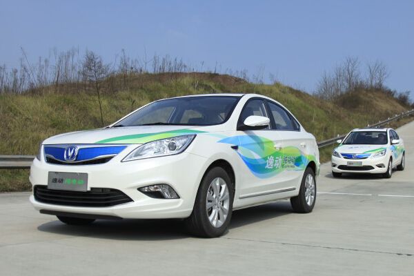 长安汽车，长安1月销量,长安汽车销量