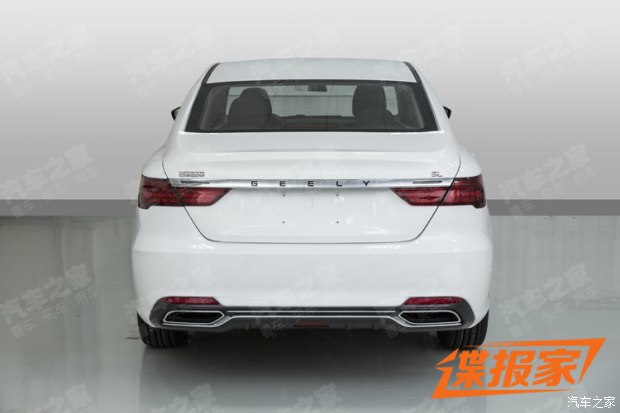 帝豪GS，吉利汽车，帝豪GL,吉利帝豪SL