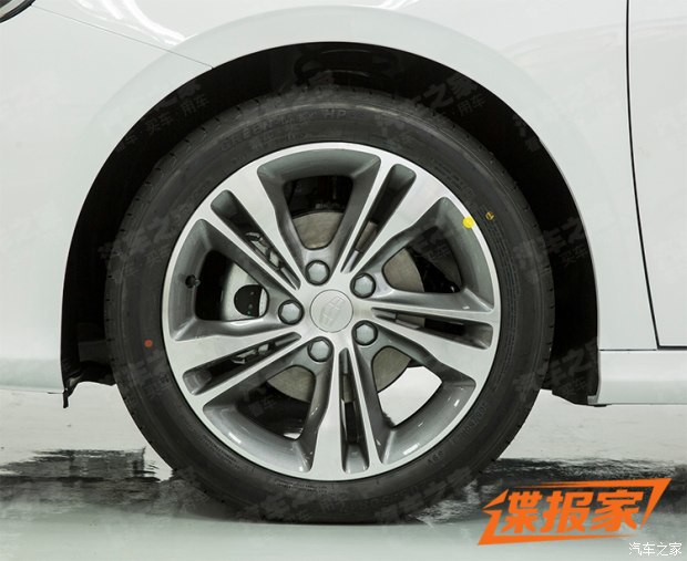 帝豪GS，吉利汽车，帝豪GL,吉利帝豪SL