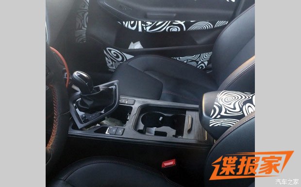 新车，瑞虎8,瑞虎，奇瑞，新车