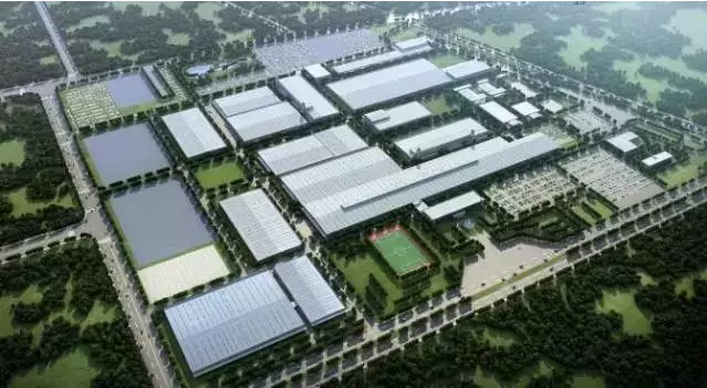 广汽本田，收购本田中国,广汽本田新能源业务