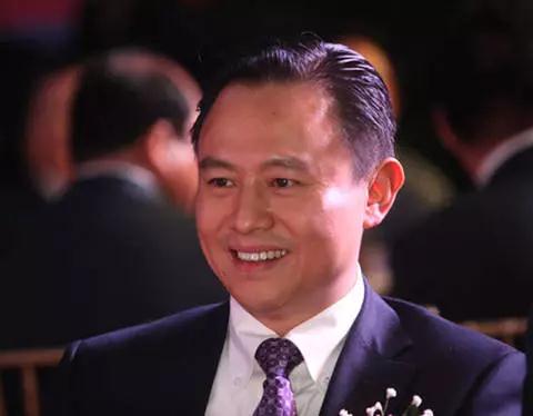 徐留平,徐留平调任工信部 徐留平,徐留平调任工信部