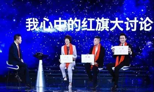 共和国长子,一汽 共和国长子,一汽