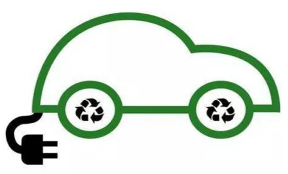 新能源汽车动力电池回收体系,电动汽车电池回收，动力电池回收