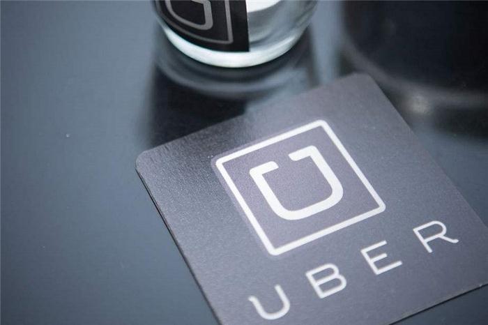 Uber将“野心”瞄向公共交通领域 出行方式整合或成新风口？