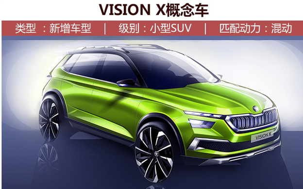大众新车规划,全新一代A6
