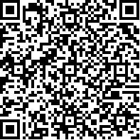 【行业综述】新能源驱动电机行业综述