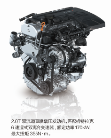 2018款哈弗H7上市  意在冲击15万级中大型SUV市场