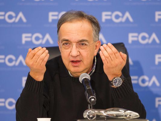 吉利入股戴姆勒,吉利收购沃尔沃，吉利FCA