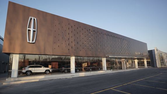 北京4S店,出库费调查,自主品牌,豪华品牌 北京4S店,出库费调查,自主品牌,豪华品牌