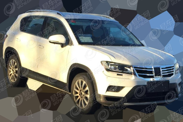 SUV,oSUVՙ